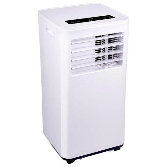 Climatiseur Portable Alpina 3-en-1